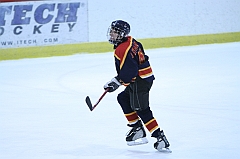 B2_003465