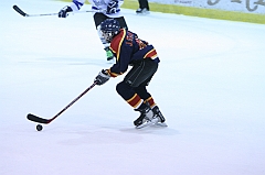 B2_003468