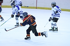 B2_003469