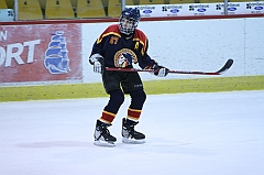 B2_003473