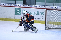 B2_003476