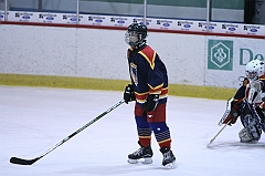 B2_003477