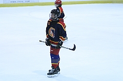 B2_003498
