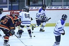 B2_003508