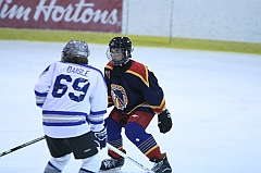 B2_003511