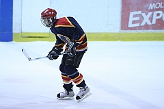 B2_003514
