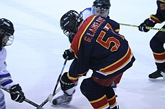 B2_003536