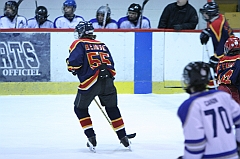 B2_003538