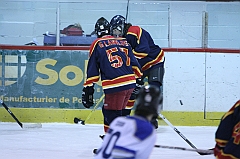 B2_003539