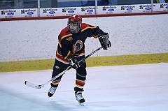 B2_003555