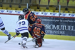 B2_003557