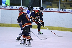 B2_003560