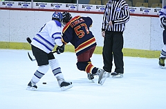B2_003564