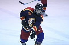 B2_003565