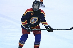B2_003566