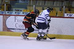 B2_003568