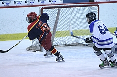 B2_003569