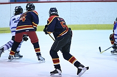 B2_003582
