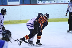 B2_003587