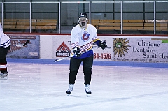 JB_002037