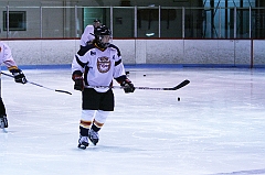 JB_002038