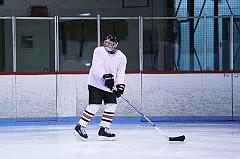 JB_002039