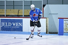 JB_002042