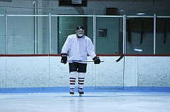 JB_002047