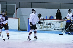 JB_002048