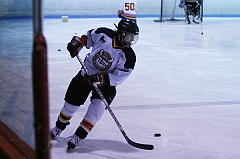 JB_002049