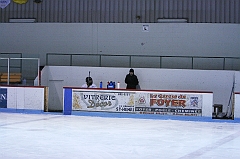 JB_002050