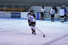 JB_002053