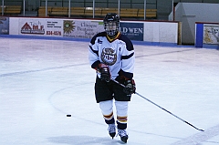 JB_002054