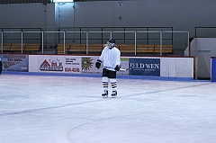 JB_002055