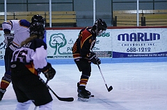 JB_002062