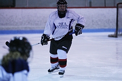 JB_002065