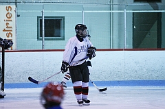 JB_002068
