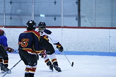 JB_002071