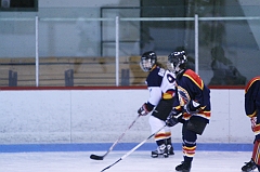 JB_002073