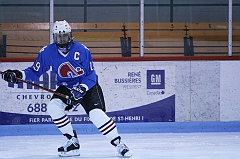 JB_002076