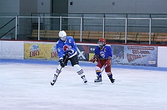 JB_002082