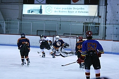 JB_002085