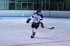 JB_002088