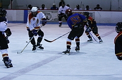 JB_002091