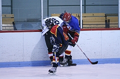 JB_002100