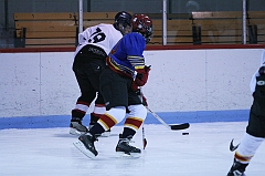 JB_002101