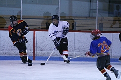 JB_002102