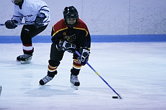 JB_002103