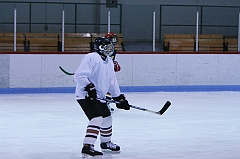 JB_002117