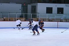 JB_002119